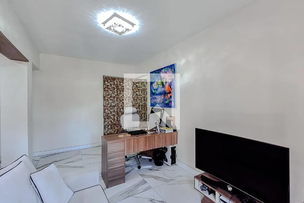 Apartamento, 2 quartos, 76 m² - Foto 2