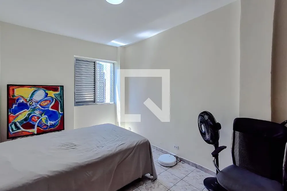 Apartamento, 2 quartos, 76 m² - Foto 3