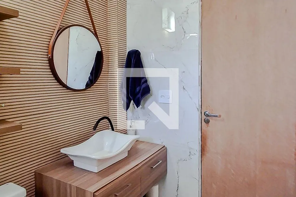 Apartamento, 2 quartos, 76 m² - Foto 8