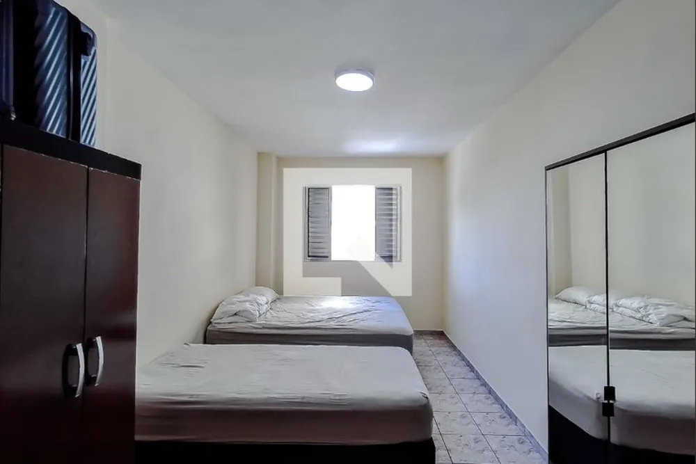 Apartamento, 2 quartos, 76 m² - Foto 5