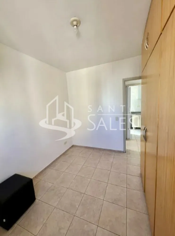Apartamento, 1 quarto, 40 m² - Foto 1
