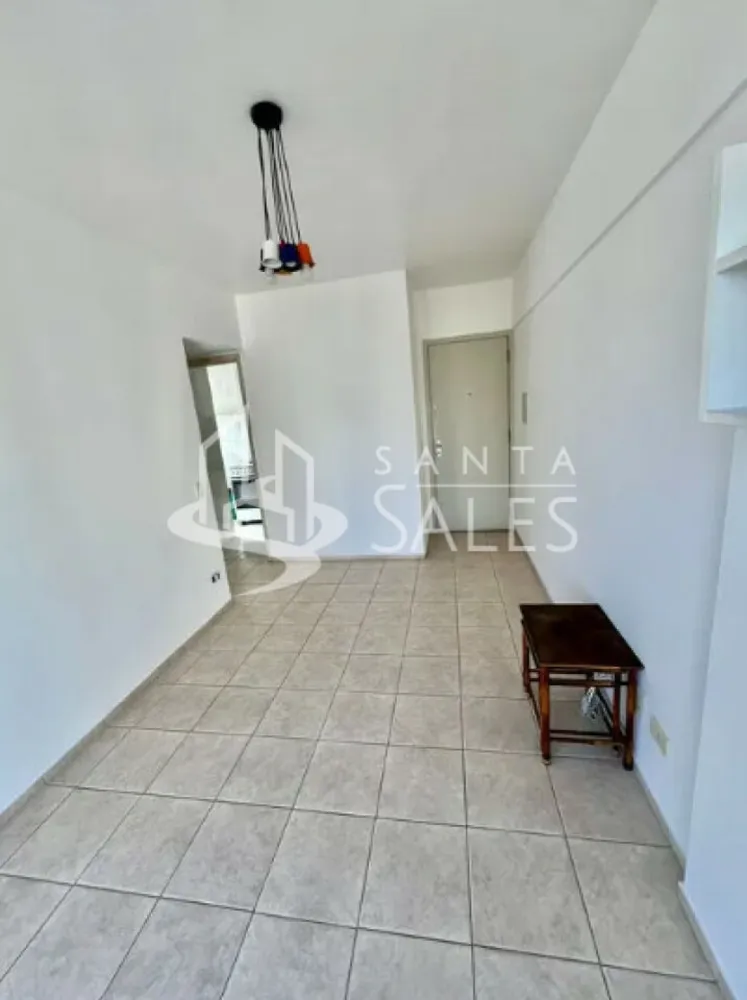Apartamento, 1 quarto, 40 m² - Foto 4