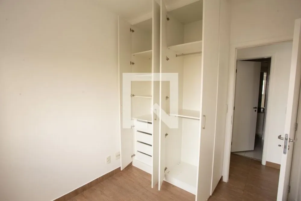 Apartamento, 2 quartos, 72 m² - Foto 5