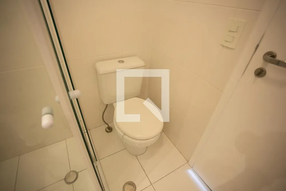 Apartamento, 2 quartos, 72 m² - Foto 13