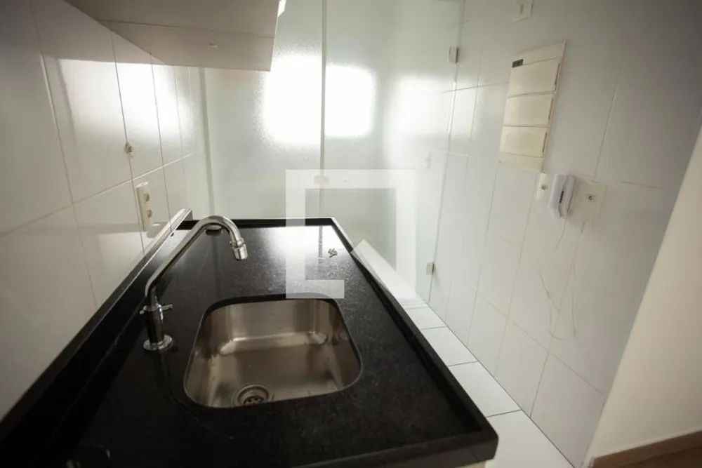 Apartamento, 2 quartos, 72 m² - Foto 14