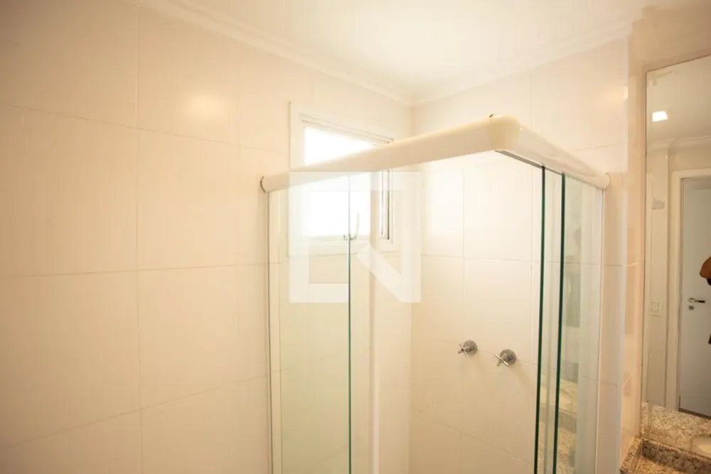 Apartamento, 2 quartos, 72 m² - Foto 6