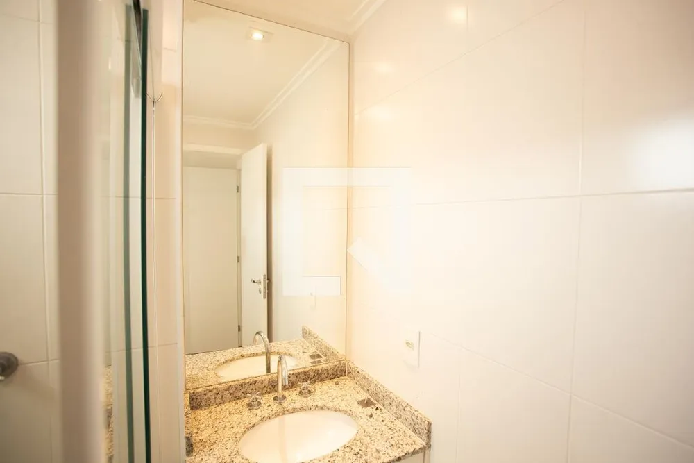 Apartamento, 2 quartos, 72 m² - Foto 4