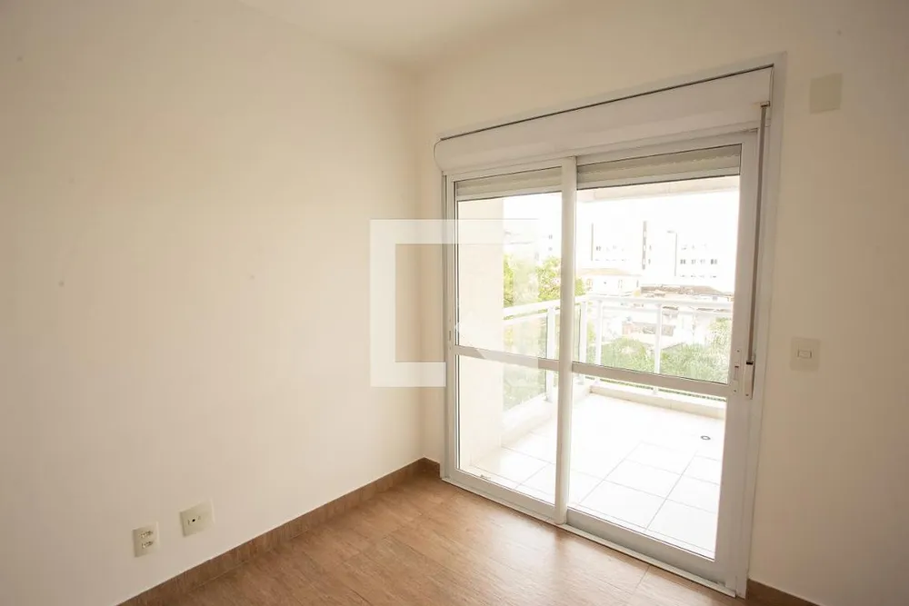 Apartamento, 2 quartos, 72 m² - Foto 8