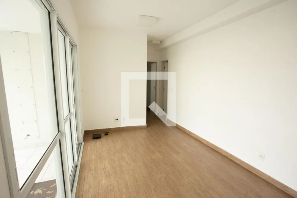 Apartamento, 2 quartos, 72 m² - Foto 1