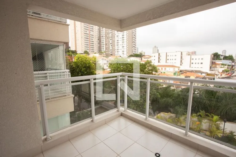 Apartamento, 2 quartos, 72 m² - Foto 6