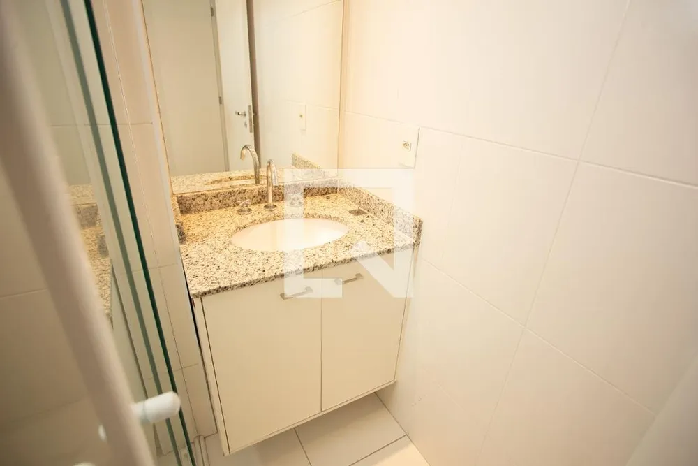 Apartamento, 2 quartos, 72 m² - Foto 1