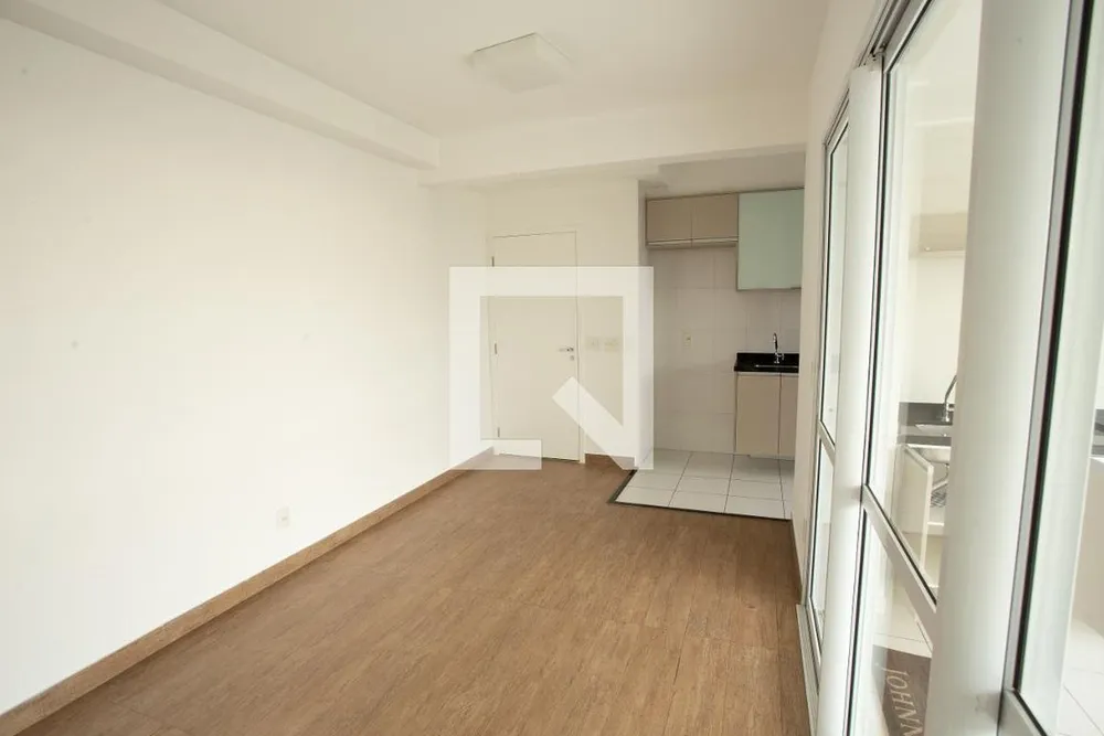 Apartamento, 2 quartos, 72 m² - Foto 3