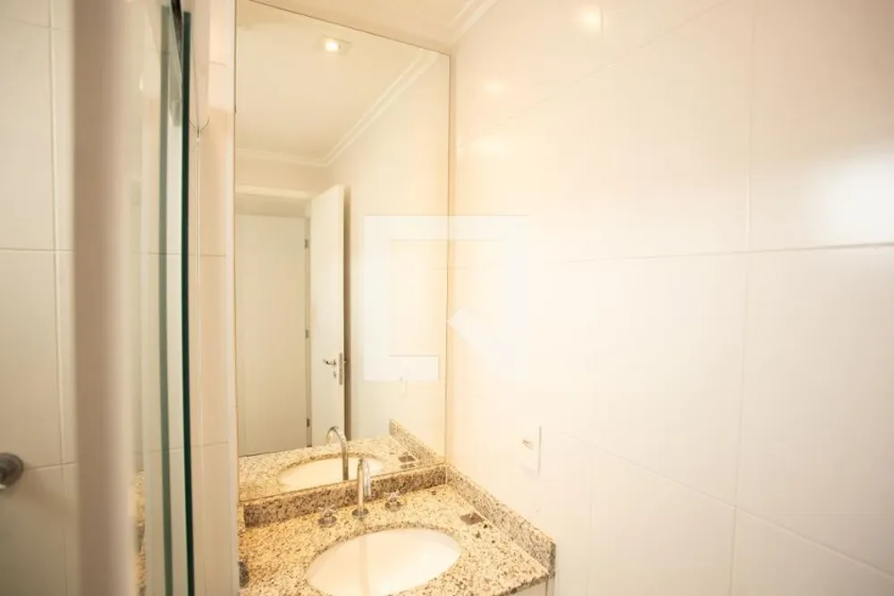 Apartamento, 2 quartos, 72 m² - Foto 10