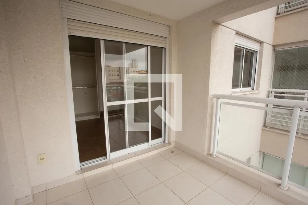 Apartamento, 2 quartos, 72 m² - Foto 8