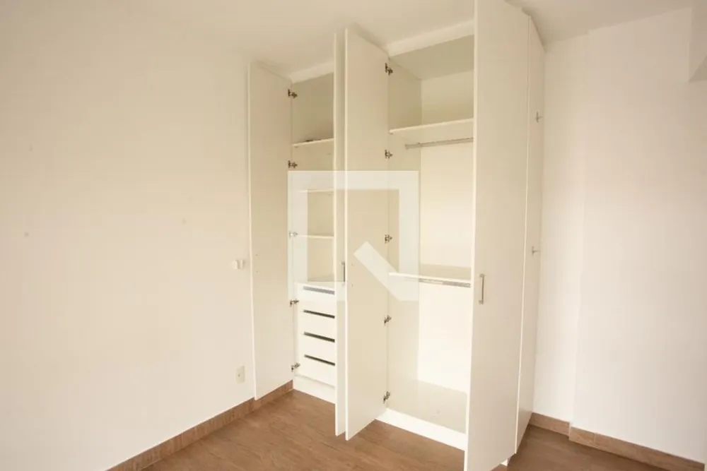 Apartamento, 2 quartos, 72 m² - Foto 4