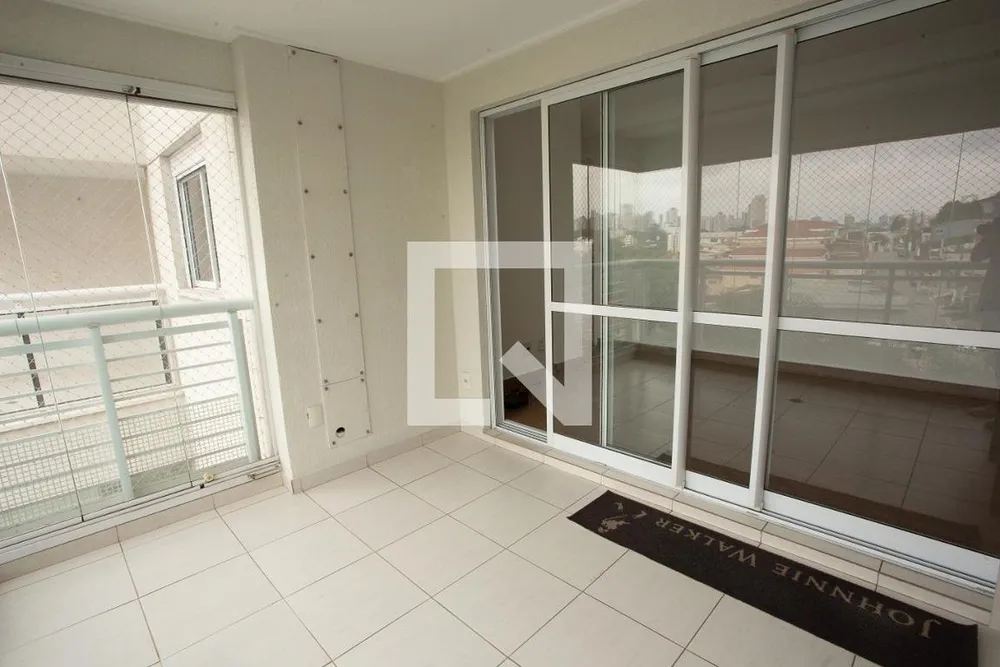 Apartamento, 2 quartos, 72 m² - Foto 15