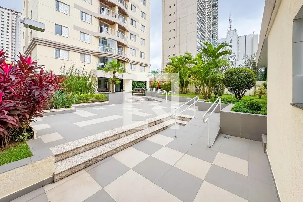 Apartamento, 3 quartos, 78 m² - Foto 2