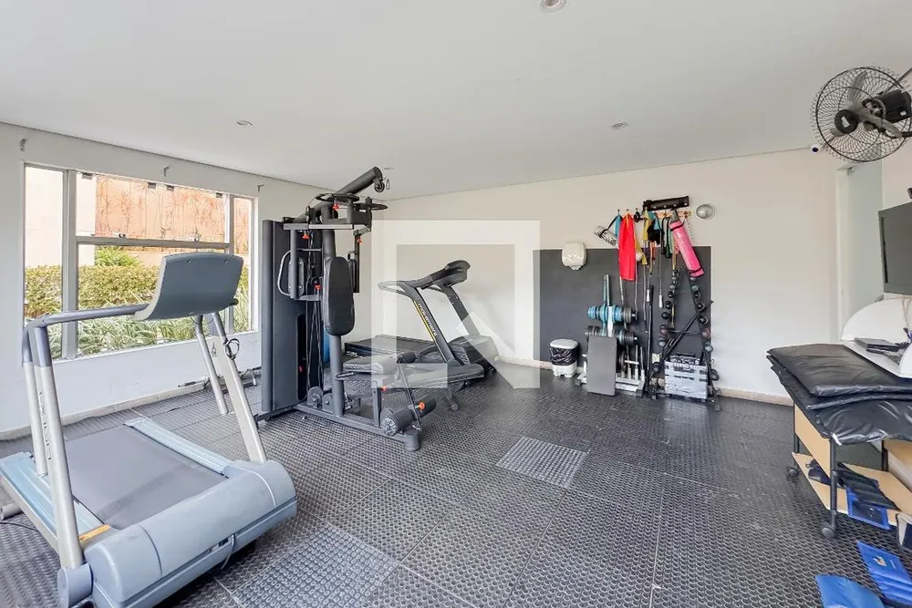 Apartamento, 3 quartos, 78 m² - Foto 7