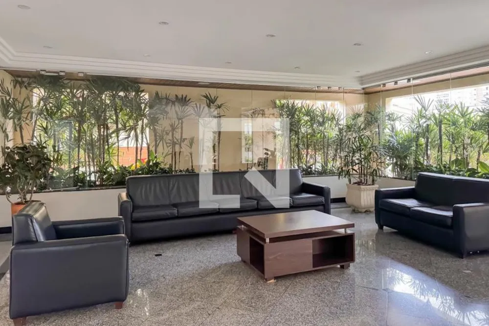 Apartamento, 3 quartos, 78 m² - Foto 5