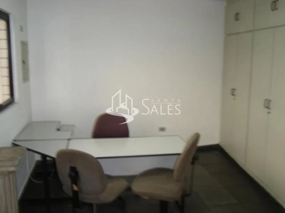 Prédio Inteiro, 400 m² - Foto 6