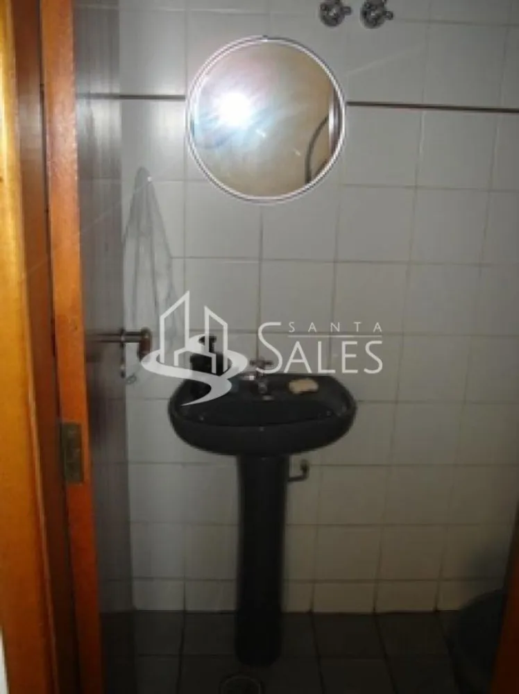 Prédio Inteiro, 400 m² - Foto 10