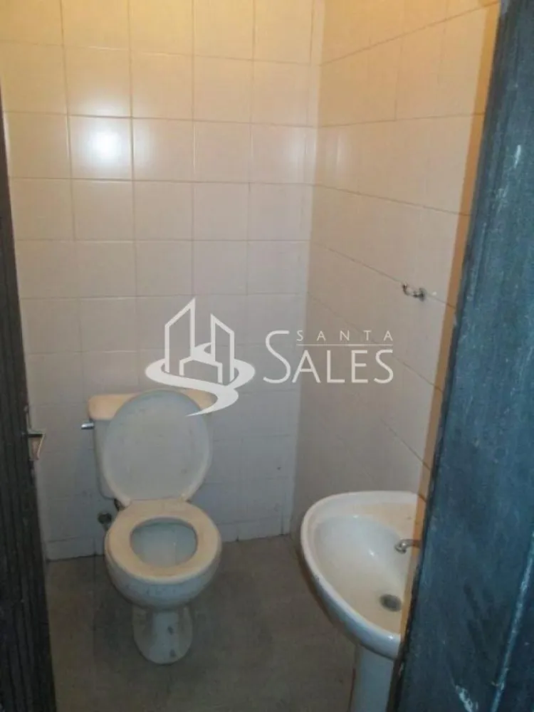 Prédio Inteiro, 400 m² - Foto 8