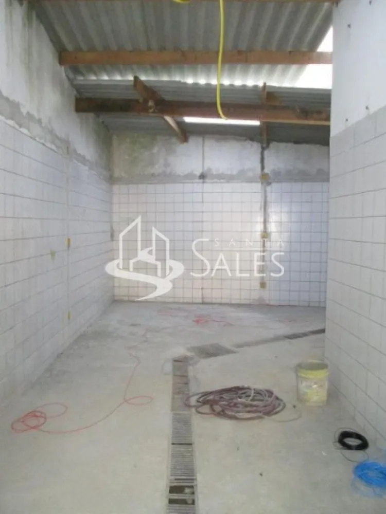 Prédio Inteiro, 400 m² - Foto 4