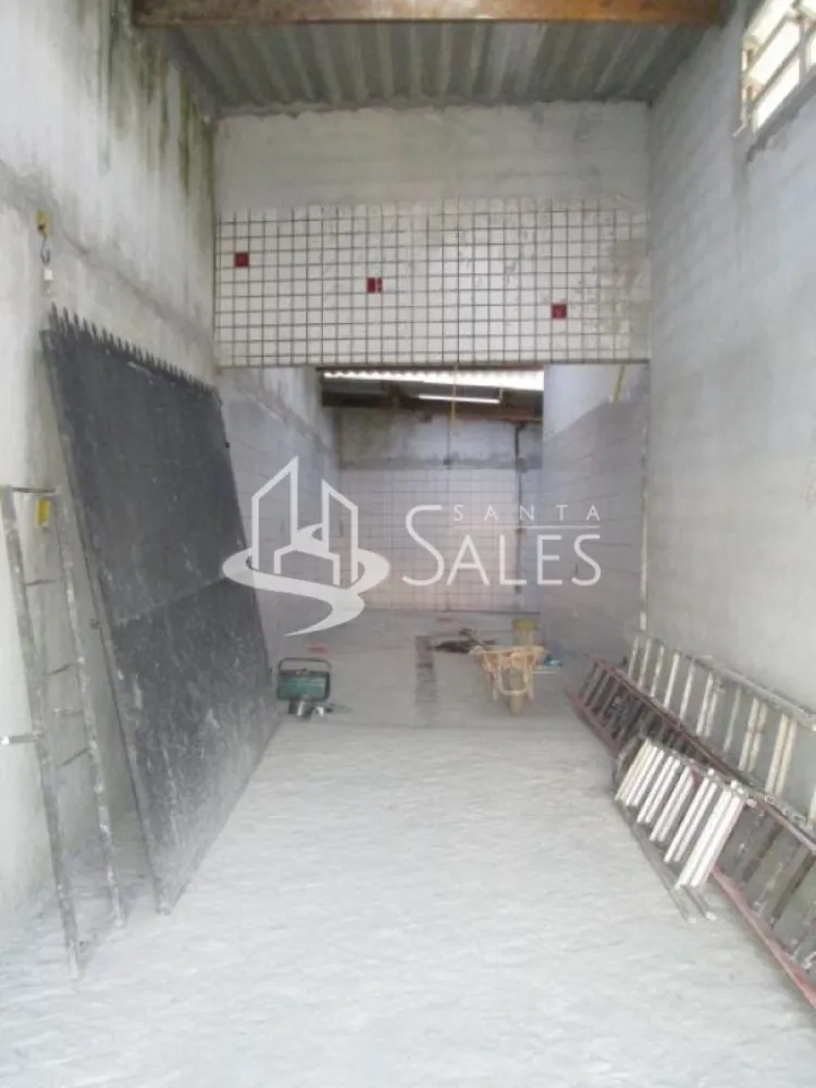 Prédio Inteiro, 400 m² - Foto 3