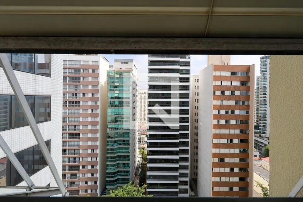 Apartamento, 3 quartos, 130 m² - Foto 5