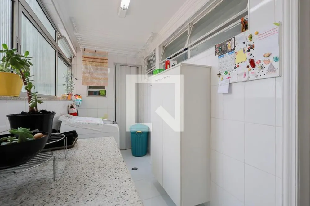 Apartamento, 3 quartos, 130 m² - Foto 13