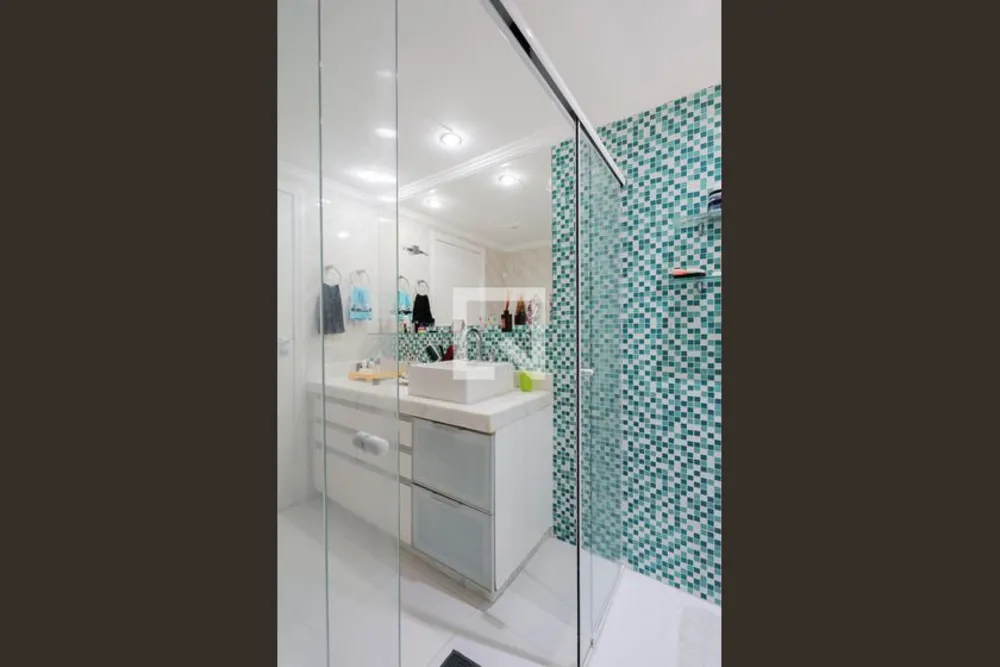 Apartamento, 3 quartos, 130 m² - Foto 8