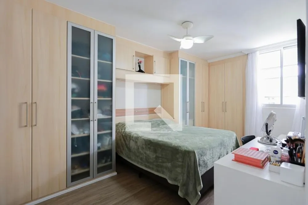 Apartamento, 3 quartos, 130 m² - Foto 6