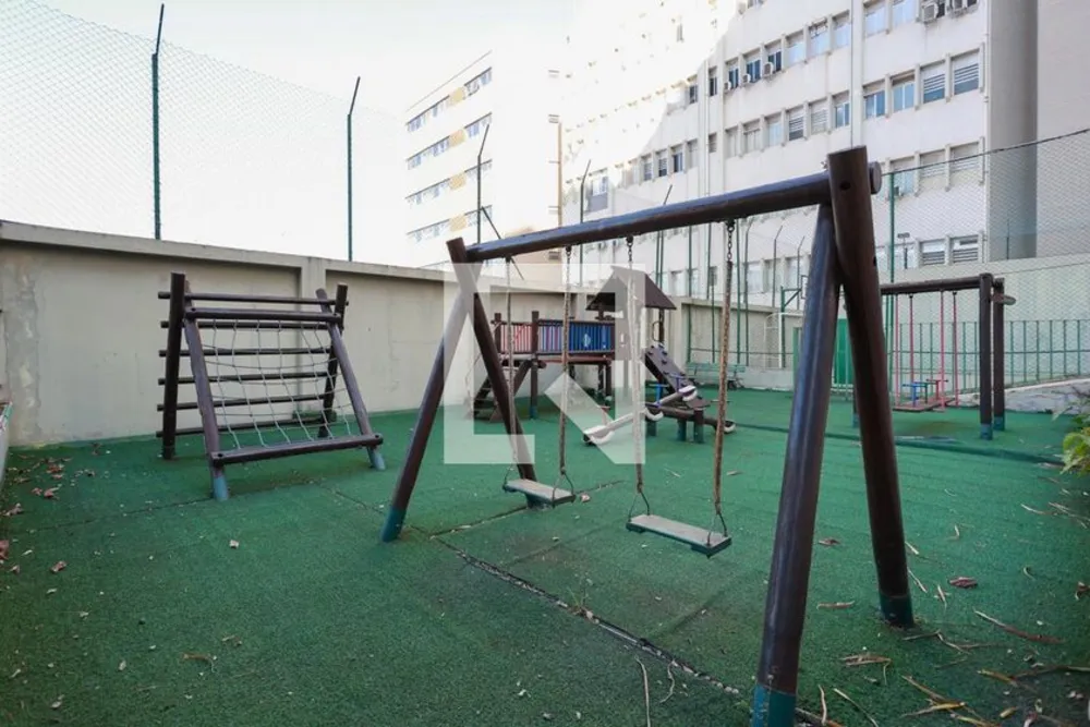 Apartamento, 3 quartos, 130 m² - Foto 15