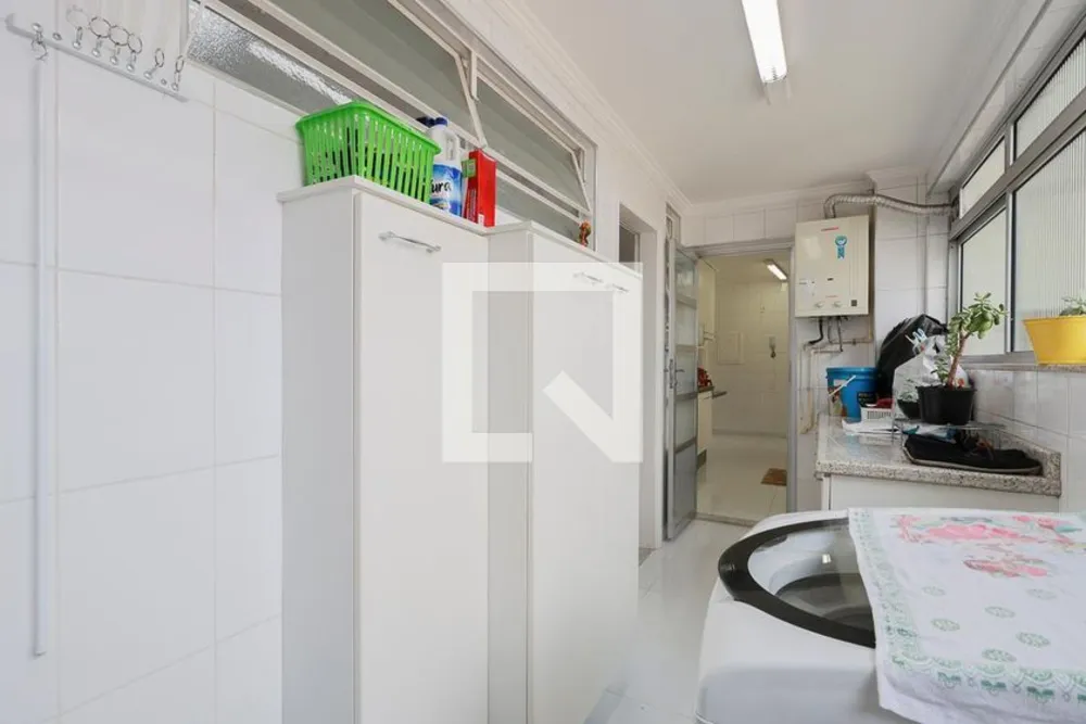 Apartamento, 3 quartos, 130 m² - Foto 14