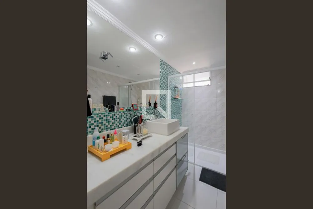 Apartamento, 3 quartos, 130 m² - Foto 7