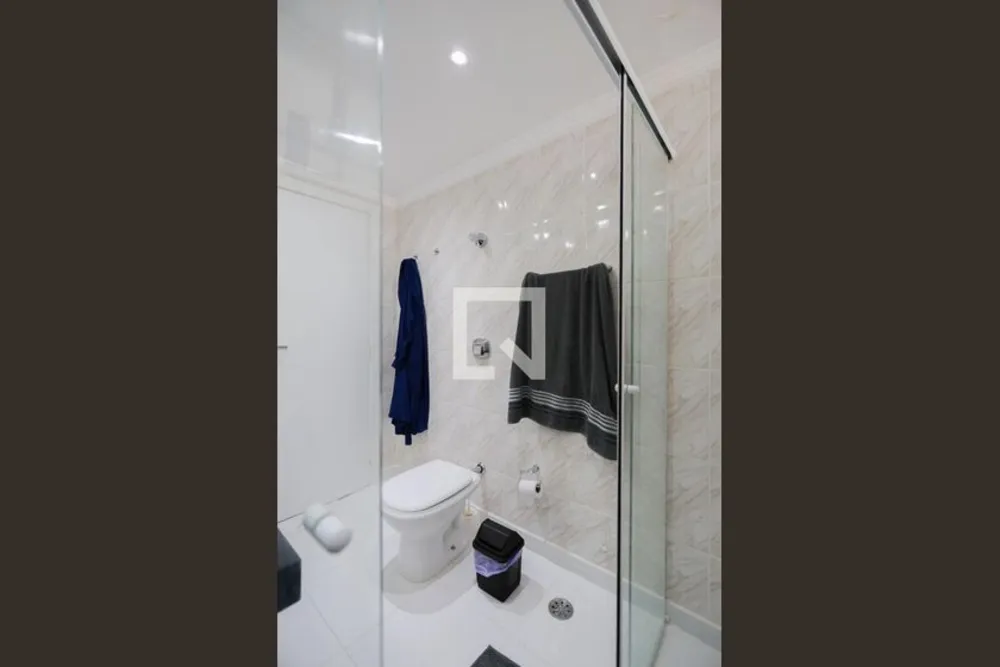 Apartamento, 3 quartos, 130 m² - Foto 9