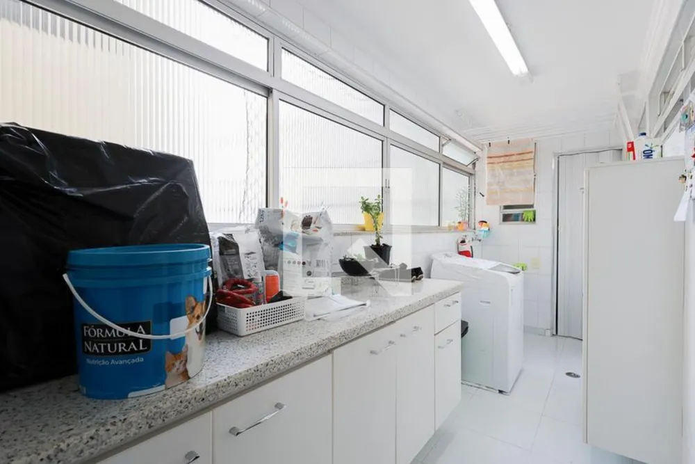 Apartamento, 3 quartos, 130 m² - Foto 12