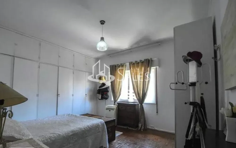 Sobrado, 5 quartos, 500 m² - Foto 10