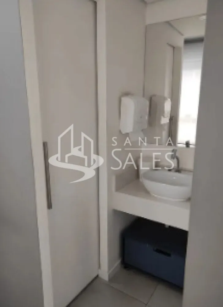 Loja-Salão, 70 m² - Foto 4