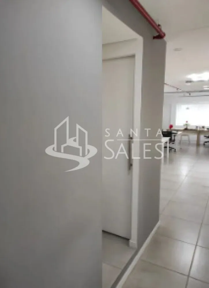 Loja-Salão, 70 m² - Foto 7