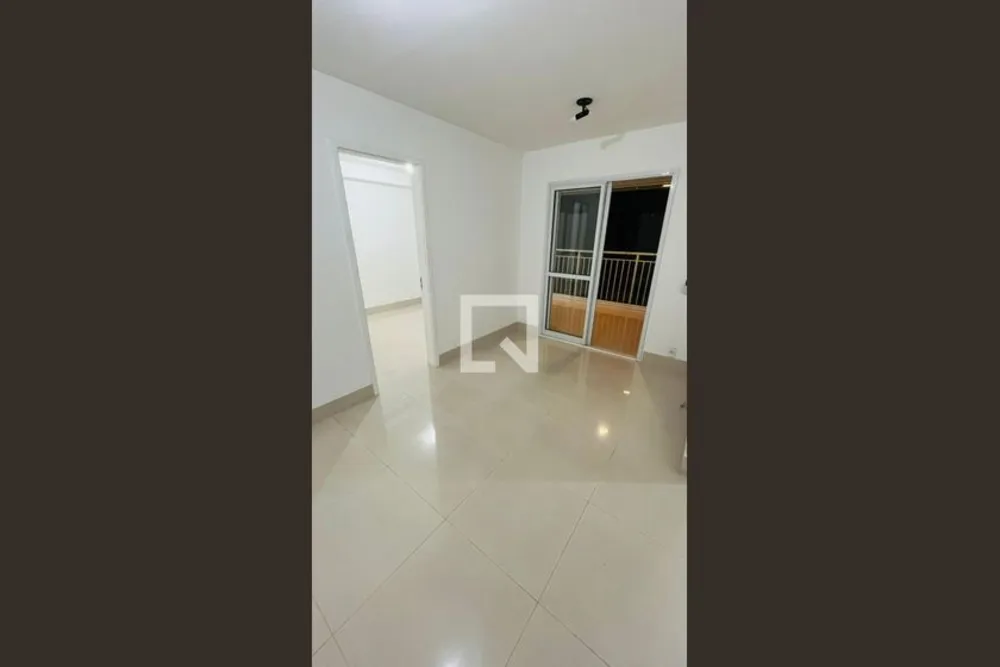 Apartamento, 1 quarto, 45 m² - Foto 4