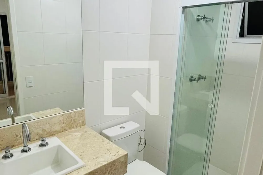 Apartamento, 1 quarto, 45 m² - Foto 9