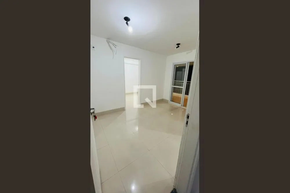 Apartamento, 1 quarto, 45 m² - Foto 6
