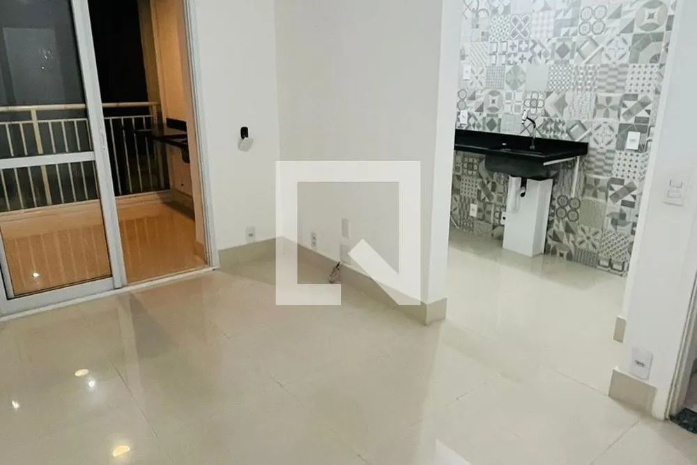 Apartamento, 1 quarto, 45 m² - Foto 11