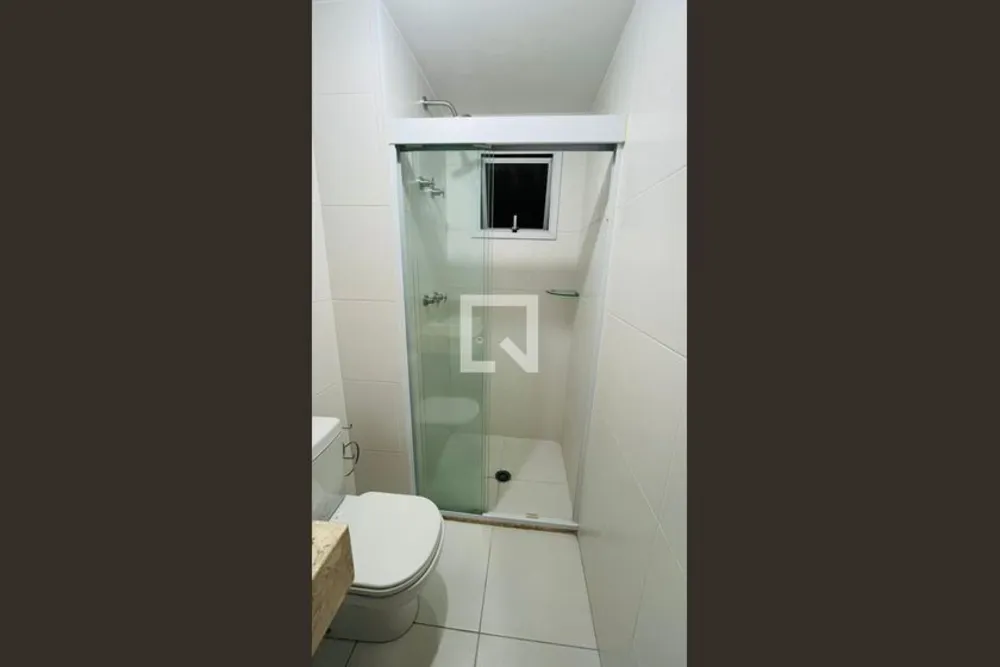Apartamento, 1 quarto, 45 m² - Foto 2