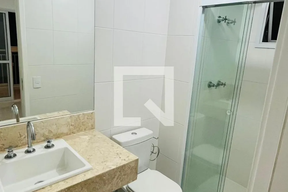 Apartamento, 1 quarto, 45 m² - Foto 10