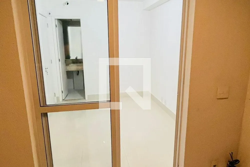Apartamento, 1 quarto, 45 m² - Foto 8