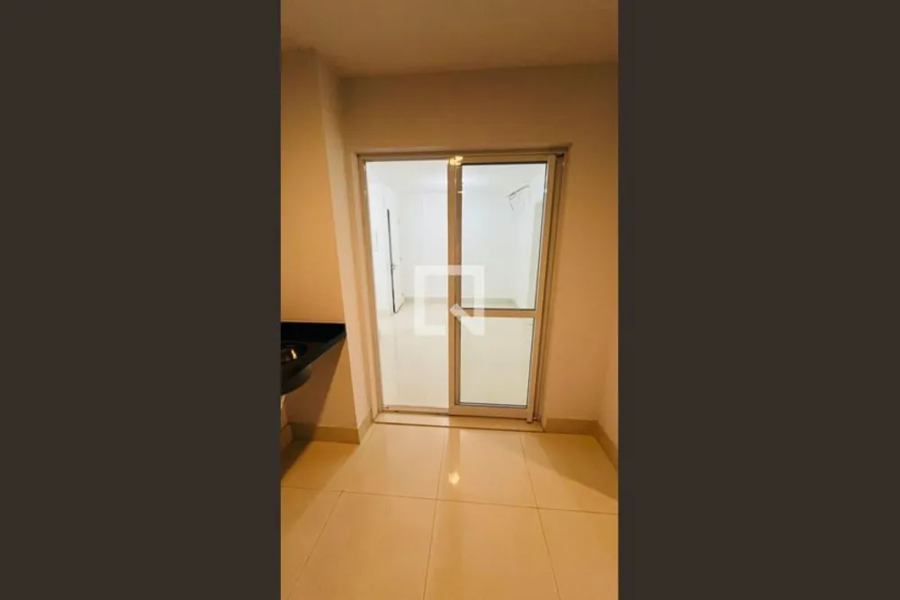 Apartamento, 1 quarto, 45 m² - Foto 7