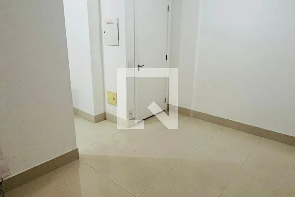 Apartamento, 1 quarto, 45 m² - Foto 3
