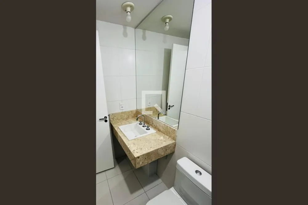 Apartamento, 1 quarto, 45 m² - Foto 5